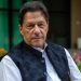 میرے پاس ایک ’’آخری پتہ‘‘ ہے جسے ابھی استعمال نہیں کروں گا،عمران خان