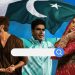 پاکستان میں 2024 کی سرچ لسٹ، کن شخصیات نے عوام کو متوجہ کیا؟