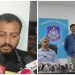 ’میں یہ کام نہیں کر سکتا‘، کمپیوٹر آپریٹر نے انگلیاں کیوں کاٹیں؟