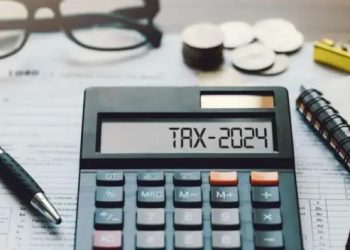 نان فائلرز کے لیے گاڑی اور جائیداد خریدنے پر پابندی