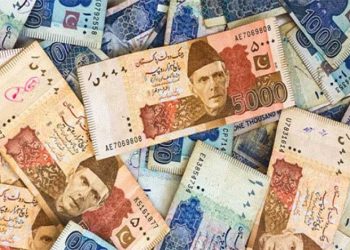 پنجاب حکومت نے "کاروبار کارڈ اسکیم" کا اعلان، نوجوانوں کو 10 لاکھ تک قرض ملے گا