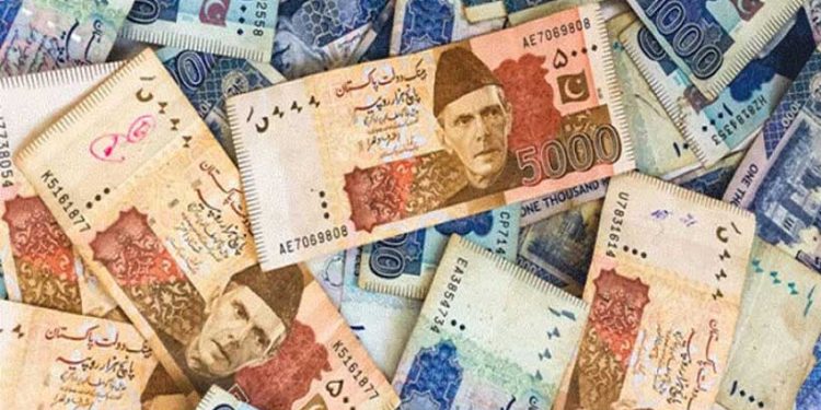 پنجاب حکومت نے "کاروبار کارڈ اسکیم" کا اعلان، نوجوانوں کو 10 لاکھ تک قرض ملے گا