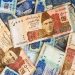 پنجاب حکومت نے "کاروبار کارڈ اسکیم" کا اعلان، نوجوانوں کو 10 لاکھ تک قرض ملے گا