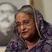 نیوکلیئر پلانٹ میں کرپشن،بنگلادیش کا بھارت سے حسینہ واجد کی حوالگی کا مطالبہ