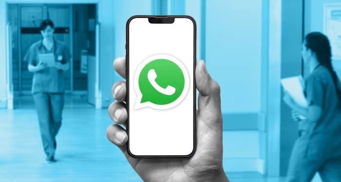 واٹس ایپ ویڈیو کالنگ تجربہ میں بہتری کے لیے 4 اہم تبدیلیاں