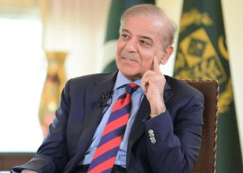 وفاقی قرضے شہباز دور میں 4 ہزار ارب کا مزید اضافہ