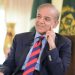 وفاقی قرضے شہباز دور میں 4 ہزار ارب کا مزید اضافہ