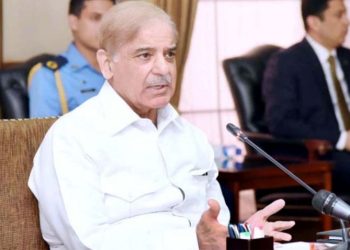 وفاقی کابینہ کی اہم منظوری، نکاح نامے میں ختم نبوت ﷺ کا خانہ شامل