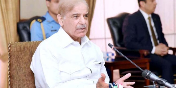 وفاقی کابینہ کی اہم منظوری، نکاح نامے میں ختم نبوت ﷺ کا خانہ شامل