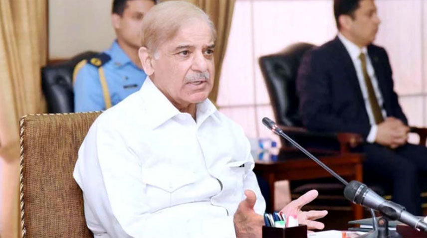 وفاقی کابینہ کی اہم منظوری، نکاح نامے میں ختم نبوت ﷺ کا خانہ شامل