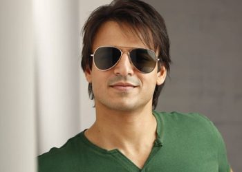 وویک اوبرائے نے اپنی پہلی محبت کو کھونے کا درد شیئر کر دیا
