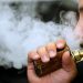 ویپس میں کتنی نیکوٹین ہوتی ہے؟ یہ جان کر آپ شاید ویپنگ چھوڑ دیں