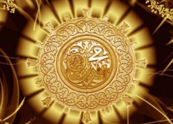 ٹاپ 100 مقبول ناموں میں لڑکیوں کے لیے لیلیٰ، مریم اور فاطمہ شامل ہیں