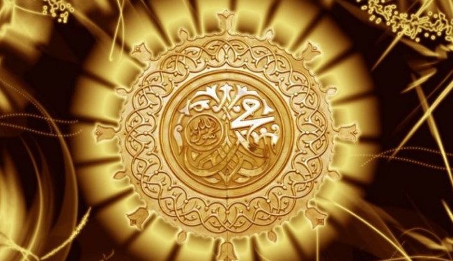 ٹاپ 100 مقبول ناموں میں لڑکیوں کے لیے لیلیٰ، مریم اور فاطمہ شامل ہیں