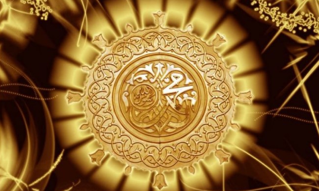 ٹاپ 100 مقبول ناموں میں لڑکیوں کے لیے لیلیٰ، مریم اور فاطمہ شامل ہیں