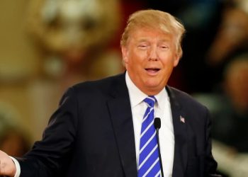 ٹرمپ کا دبائو کام کر گیا، کینیڈا کا سرحدی پابندیوں میں اضافے کا اعلان