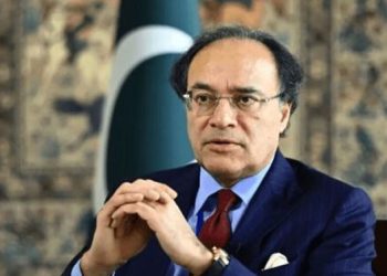 ٹیکس وصولی کے نظام میں اصلاحات کا آغاز کر دیا گیا