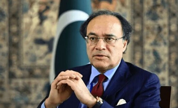 ٹیکس وصولی کے نظام میں اصلاحات کا آغاز کر دیا گیا