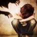 پاکستان میں بچوں کیساتھ زیادتی کے 5398 واقعات، لاہور سرفہرست