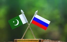 پاکستان کی جامعات اور روسی تعلیمی اداروں کے درمیان نئے معاہدے