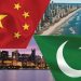 پاکستان کے میڈیکل نظام کے لیے چینی سرمایہ کاری سے بڑی تبدیلی کا آغاز