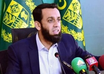 پر تشدد سیاست ناکام، نئی سازش شروع: عطاء تارڑ