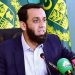 پر تشدد سیاست ناکام، نئی سازش شروع: عطاء تارڑ