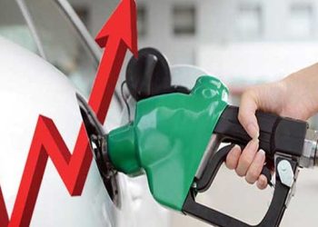 پٹرول مہنگا، ڈیزل سستا ہونے کا امکان