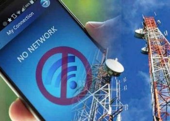 پیپلز پارٹی کی حکومت پر سست انٹرنیٹ اور سوشل میڈیا بندش پر شدید تنقید