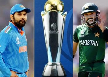 ویمن ورلڈکپ، ٹی20 ورلڈکپ 2026 کے ایونٹ بھی اسی فارمولے کے تحت ہوں گے