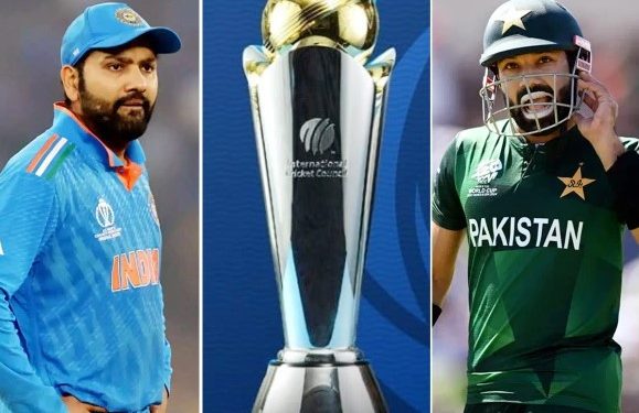 ویمن ورلڈکپ، ٹی20 ورلڈکپ 2026 کے ایونٹ بھی اسی فارمولے کے تحت ہوں گے