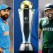 ویمن ورلڈکپ، ٹی20 ورلڈکپ 2026 کے ایونٹ بھی اسی فارمولے کے تحت ہوں گے