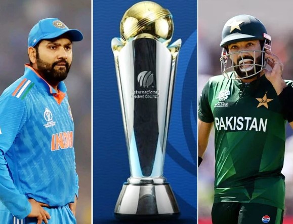 ویمن ورلڈکپ، ٹی20 ورلڈکپ 2026 کے ایونٹ بھی اسی فارمولے کے تحت ہوں گے
