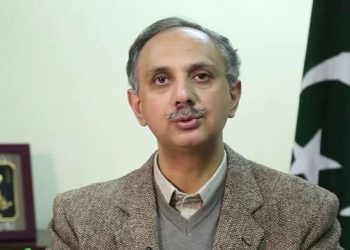 کالعدم ٹی ٹی پی سے مذاکرات کا جنرل(ر) باجوہ نے کہا تھا:عمر ایوب