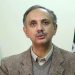 کالعدم ٹی ٹی پی سے مذاکرات کا جنرل(ر) باجوہ نے کہا تھا:عمر ایوب