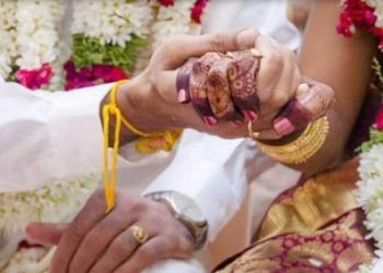 کھانے میں تاخیر پر دولہا بارات واپس لے گیا، دوسری شادی کر لی