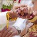 کھانے میں تاخیر پر دولہا بارات واپس لے گیا، دوسری شادی کر لی