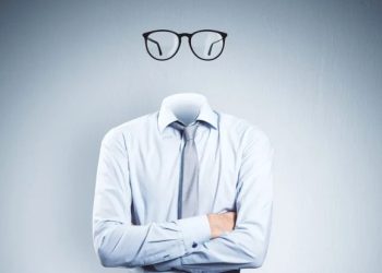 کیا مستقبل میں چیزیں واقعی غائب ہو سکیں گی؟