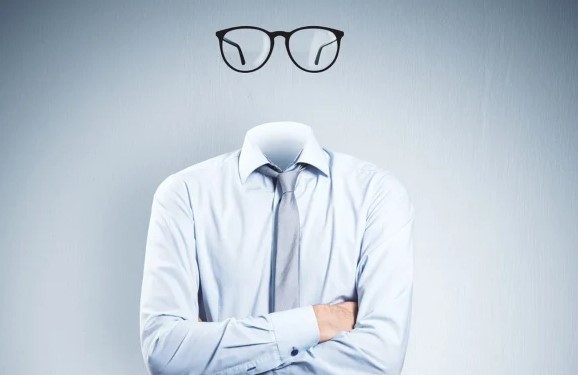 کیا مستقبل میں چیزیں واقعی غائب ہو سکیں گی؟