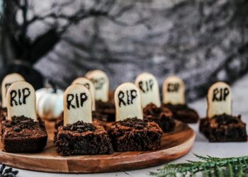 کیا چاکلیٹ موت کا باعث بن سکتی ہے؟ دلچسپ حقائق