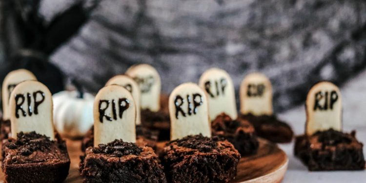 کیا چاکلیٹ موت کا باعث بن سکتی ہے؟ دلچسپ حقائق