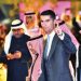 کیا کرسٹیانو رونالڈو اسلام قبول کرنے والے ہیں؟ ولید عبداللہ کا دعویٰ