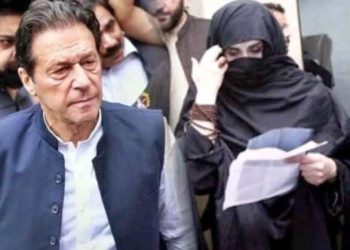 کیس کی سماعت اڈیالہ جیل راولپنڈی میں اسپیشل جج سینٹرل شاہ رخ ارجمند نے کی