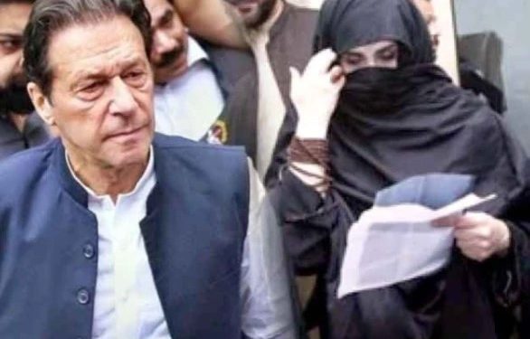 کیس کی سماعت اڈیالہ جیل راولپنڈی میں اسپیشل جج سینٹرل شاہ رخ ارجمند نے کی