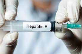 ہیپاٹائٹس بی کے علاج کے نئے طریقے کے حوصلہ افزا نتائج