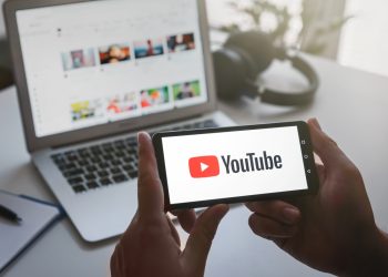 یوٹیوب کا گمراہ کن تھمب نیلز اور جھوٹے عنوانات کے خلاف اقدام
