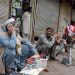10 سال کے دوران بے روزگاری 1.5 فیصد سے بڑھ کر 7 فیصد تک ہو گئی