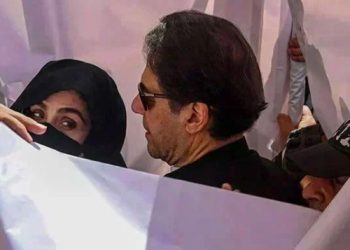190 ملین پاؤنڈز کیس کا فیصلہ 17 جنوری تک مؤخر