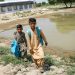 2024 میں موسمیاتی آفات کی وجہ سے 24 کروڑ 20 لاکھ بچوں کی تعلیم متاثر ہوئی، یونیسیف