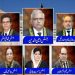 26 ویں آئینی ترمیم پر سپریم کورٹ نے فریقین کو نوٹس جاری کر دیے